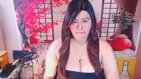 marian online show from May 30, 2026, 10:23 am