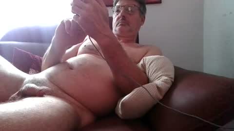 trebgeis1 online show from July 14, 2026, 3:40 pm