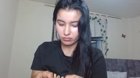 trebol_4 online show from January 15, 2026, 9:51 pm