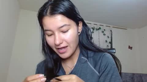 trebol_4 online show from February 28, 2026, 5:25 pm