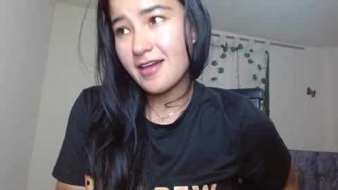 trebol_4 online show from March 4, 2026, 8:37 pm