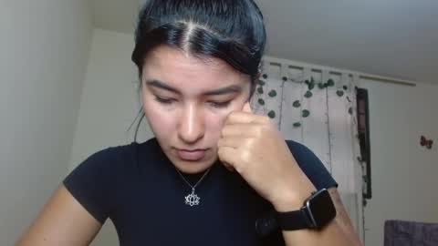 trebol_4 online show from April 14, 2026, 5:08 pm