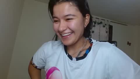trebol_4 online show from May 26, 2026, 3:19 pm
