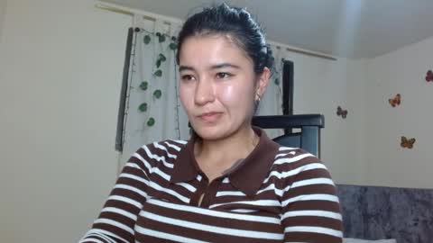 trebol_4 online show from May 30, 2026, 11:13 pm