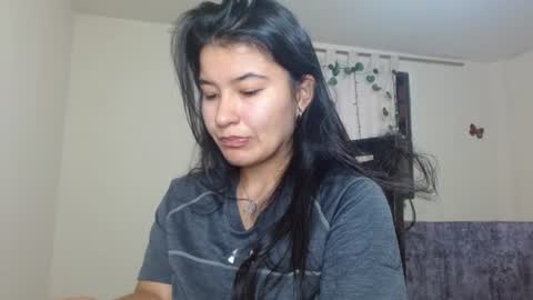 Snapshot of trebol_4 chatting on June 15, 2026, 3:47 pm trebol_4 online show from June 15, 2026, 3:47 pm