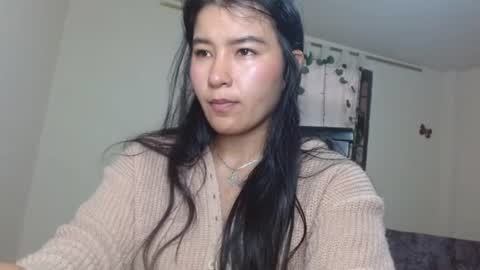 Snapshot of trebol_4 chatting on July 1, 2026, 4:29 pm trebol_4 online show from July 1, 2026, 4:29 pm