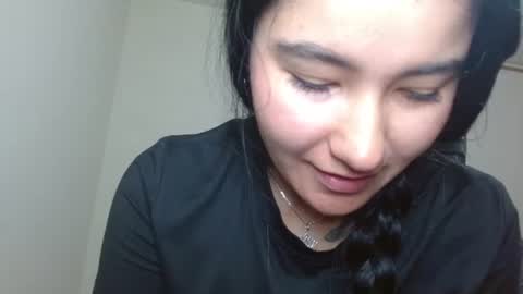 Snapshot of trebol_4 chatting on July 8, 2026, 6:56 pm trebol_4 online show from July 8, 2026, 6:56 pm