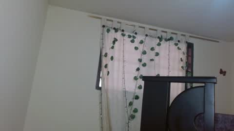 Snapshot of trebol_4 chatting on July 11, 2026, 6:54 pm trebol_4 online show from July 11, 2026, 6:54 pm