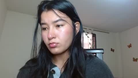 Snapshot of trebol_4 chatting on July 14, 2026, 6:57 pm trebol_4 online show from July 14, 2026, 6:57 pm