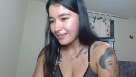 Snapshot of trebol_4 chatting on July 16, 2026, 8:59 pm trebol_4 online show from July 16, 2026, 8:59 pm