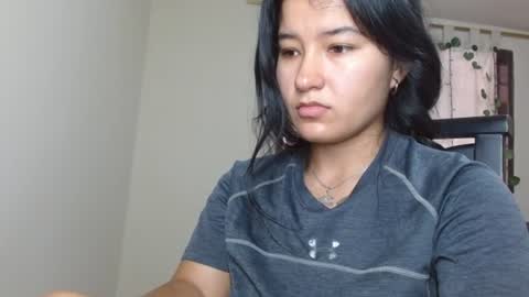 Snapshot of trebol_4 chatting on July 17, 2026, 4:01 pm trebol_4 online show from July 17, 2026, 4:01 pm