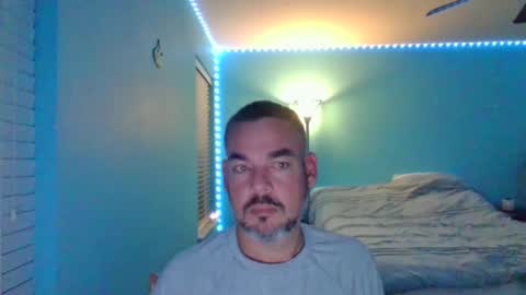 trebor_sins online show from January 3, 2025, 1:48 am