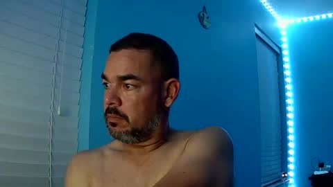 trebor_sins online show from January 18, 2025, 9:24 am