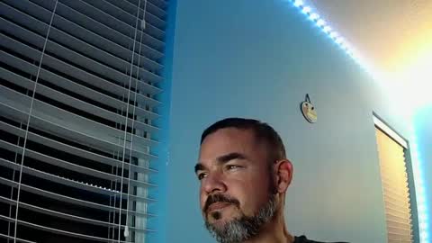 trebor_sins online show from January 20, 2025, 12:57 am