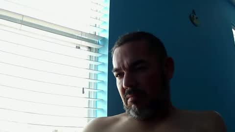 trebor_sins online show from January 20, 2025, 7:57 pm