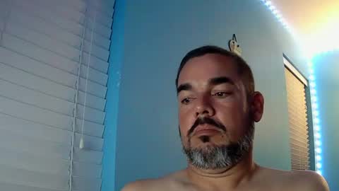 trebor_sins online show from January 30, 2025, 2:27 am