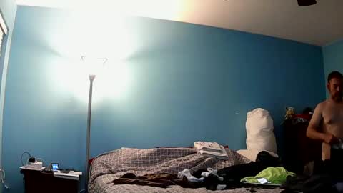 trebor_sins online show from February 3, 2025, 12:25 am