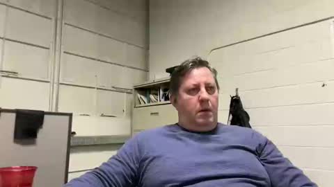 Snapshot of treborinthesky chatting on December 28, 2024, 7:11 pm treborinthesky online show from December 28, 2024, 7:11 pm