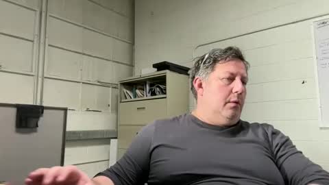 Snapshot of treborinthesky chatting on December 30, 2024, 8:25 pm treborinthesky online show from December 30, 2024, 8:25 pm