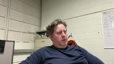 Snapshot of treborinthesky chatting on January 7, 2025, 9:57 pm treborinthesky online show from January 7, 2025, 9:57 pm