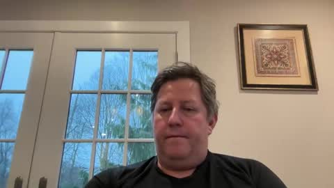 Snapshot of treborinthesky chatting on January 18, 2025, 8:40 pm treborinthesky online show from January 18, 2025, 8:40 pm