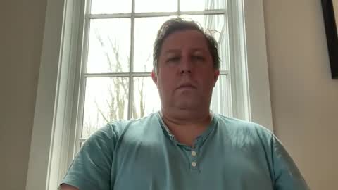 Snapshot of treborinthesky chatting on January 19, 2025, 6:10 pm treborinthesky online show from January 19, 2025, 6:10 pm