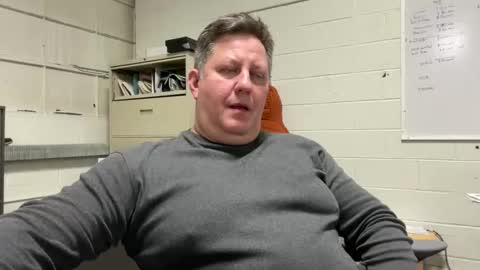 Snapshot of treborinthesky chatting on January 27, 2025, 11:11 pm treborinthesky online show from January 27, 2025, 11:11 pm