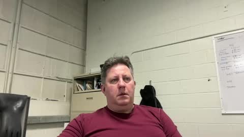 Snapshot of treborinthesky chatting on February 4, 2025, 3:26 pm treborinthesky online show from February 4, 2025, 3:26 pm