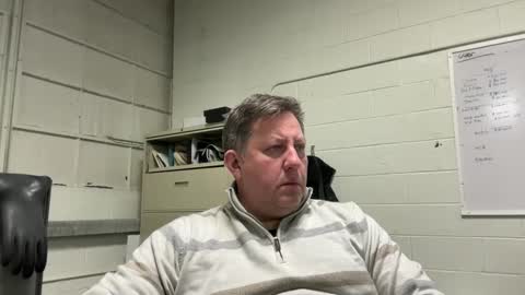 Snapshot of treborinthesky chatting on February 7, 2025, 11:24 pm treborinthesky online show from February 7, 2025, 11:24 pm