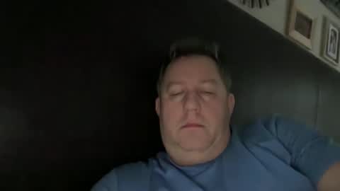 Snapshot of treborinthesky chatting on February 8, 2025, 12:50 pm treborinthesky online show from February 8, 2025, 12:50 pm