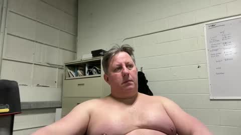 Snapshot of treborinthesky chatting on February 18, 2025, 12:26 am treborinthesky online show from February 18, 2025, 12:26 am