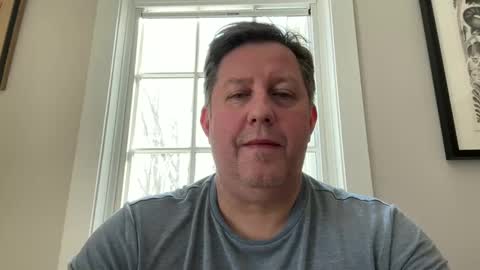 Snapshot of treborinthesky chatting on February 22, 2025, 4:09 pm treborinthesky online show from February 22, 2025, 4:09 pm