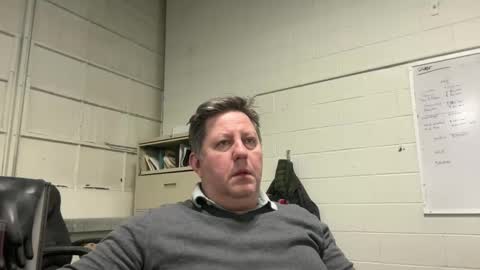 Snapshot of treborinthesky chatting on March 7, 2025, 2:12 pm treborinthesky online show from March 7, 2025, 2:12 pm