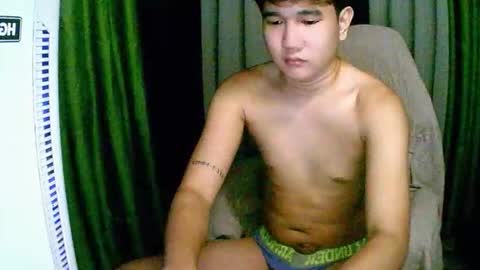 trebz_01 online show from December 22, 2025, 7:11 pm