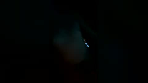 trebz_01 online show from February 21, 2026, 7:04 pm