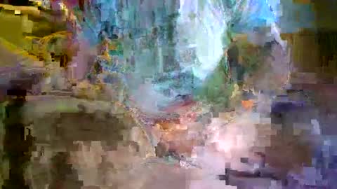 tree33007 online show from November 2, 2025, 4:04 am