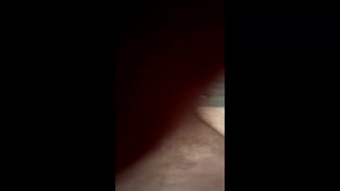 tree553 online show from January 7, 2025, 5:09 pm