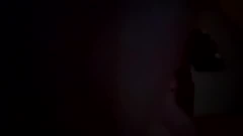 TreeBurner1 online show from January 8, 2025, 6:09 am