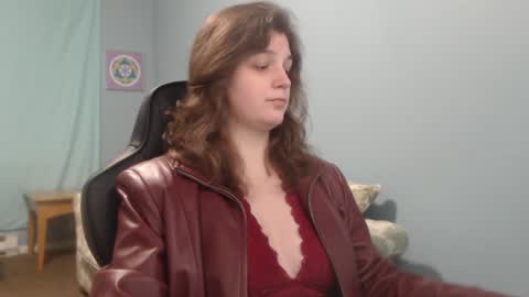 TreeJeanne online show from January 20, 2025, 3:07 pm