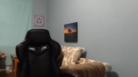 TreeJeanne online show from February 27, 2025, 5:58 pm