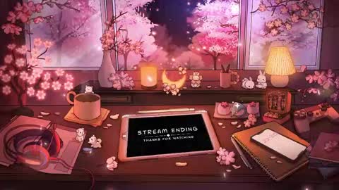 TreeJeanne online show from May 16, 2026, 12:40 am