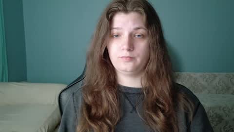 TreeJeanne online show from May 22, 2026, 12:22 pm