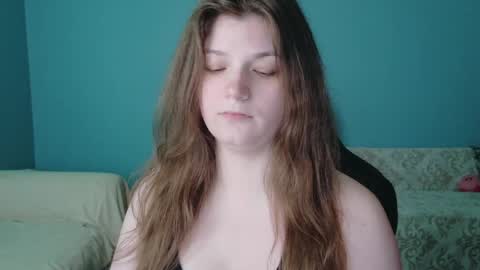 TreeJeanne online show from May 24, 2026, 4:45 pm