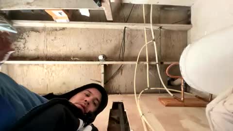 trees559 online show from March 2, 2026, 4:47 pm