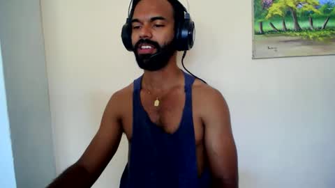 TREK320RR online show from December 7, 2024, 4:03 pm