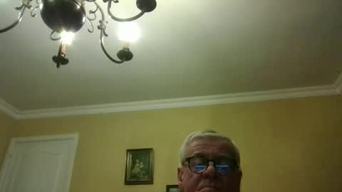 trekbeestje online show from February 15, 2026, 5:42 pm