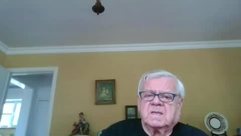trekbeestje online show from July 5, 2026, 3:52 pm