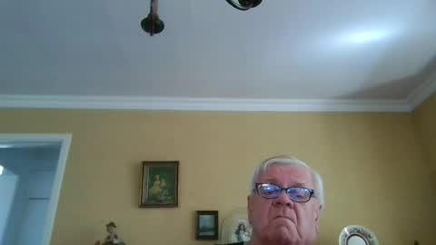 trekbeestje online show from July 11, 2026, 8:28 am