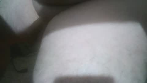 treki1979 online show from December 29, 2024, 7:39 am