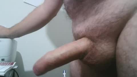 treki1979 online show from January 17, 2025, 7:08 am